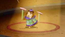 Wonder Pets - Save The Beaver - VidLii