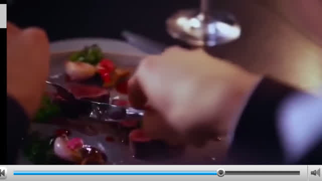 Los MERCADOS de CARNE HUMANA en la Deep Web (de Fran aka CositasRaritas) Los MERCADOS de CARNE HUMANA en la Deep Web (de Fran aka CositasRaritas)