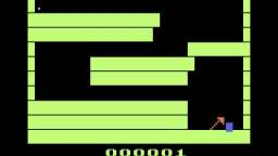 Super 3D Portals 6 - Atari 2600