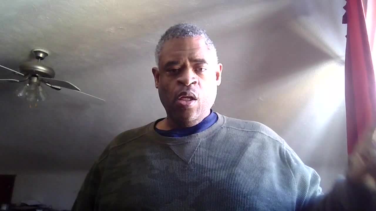 The Reason Why I never Support The Pledge Of Alleigence The Reason Why I never Support The Pledge Of Alleigence