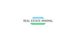 simple-real-estate-promo-26080754-1