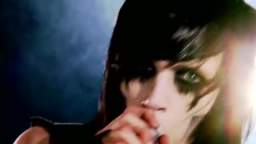 Black Veil Brides - Knives and Pens (OFFICIAL VIDEO)