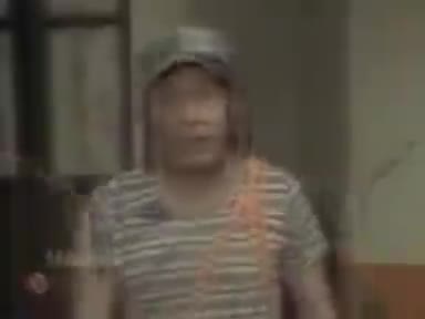 los que hacen las guerra de consolas en la vida real los que hacen las guerra de consolas en la vida real