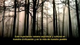 El Bosque - William Pierce