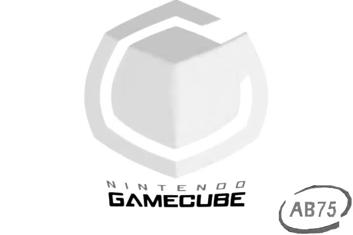 2014_BlackCube 2014_BlackCube