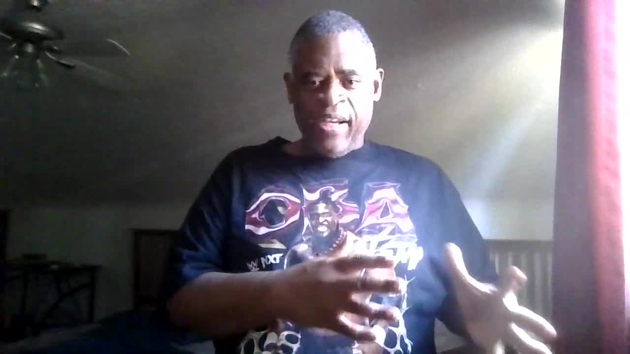 I hope the lunatics the cause changes 2 our universe suffer & the ingrates who ruin freedom! I hope the lunatics the cause changes 2 our universe suffer & the ingrates who ruin freedom!