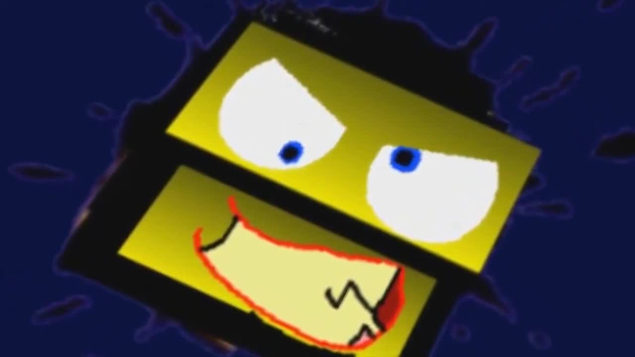 Asdfghjkytdscvhjkytdfghj.wmv Asdfghjkytdscvhjkytdfghj.wmv