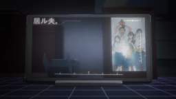 Robotics Notes Episodio 01 [doblaje Latino] [Japan Fundation]