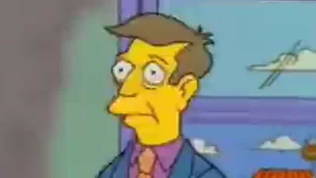 VLPH: El hombre extraño que actúa de forma extraña. (Collab entry) VLPH: El hombre extraño que actúa de forma extraña. (Collab entry)