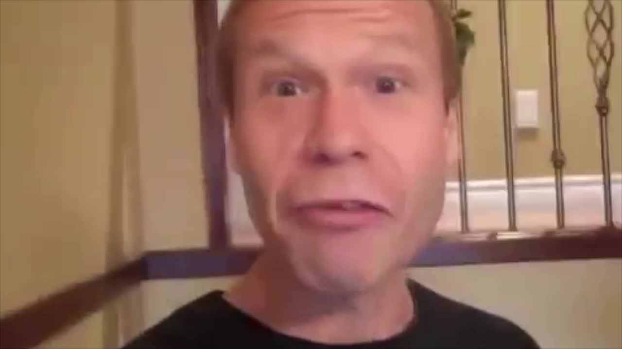 vid did lee 1 hour vid did lee 1 hour