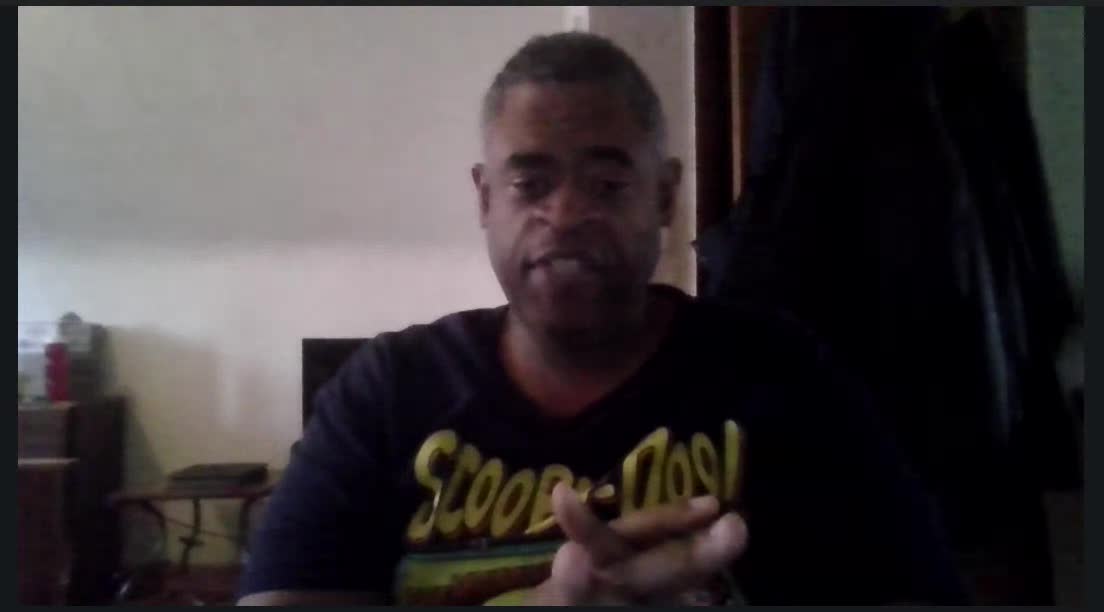 Molestation Also Can Be Used As Government Motivation To Bring About The Sunday Law Molestation Also Can Be Used As Government Motivation To Bring About The Sunday Law