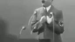 hitler_influencer-1-1-2-1