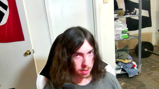 Ep. 27: Bomb Iran, bomb bomb Ira- WAIT NO, I WAS KIDDING, NO PLEASE AHH AHH YOU'RE HURTING ME, STOP Ep. 27: Bomb Iran, bomb bomb Ira- WAIT NO, I WAS KIDDING, NO PLEASE AHH AHH YOU'RE HURTING ME, STOP