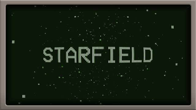 Revisiting My Decade-Old Nintendo DS Homebrew Revisiting My Decade-Old Nintendo DS Homebrew