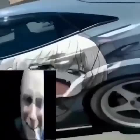 niggerracing niggerracing