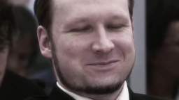 Anders Breivik edit