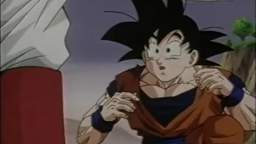 Dragon Ball Z Episode 234 Westwood Dub