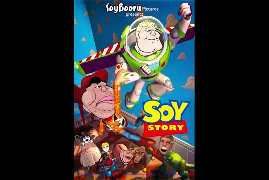 1772262031484t 1772262031484t