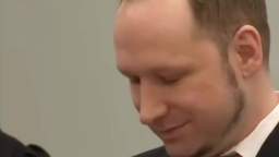 Anders Breivik Edit #15