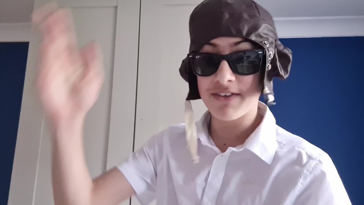 HIGH SCHOOL SUCKS HIGH SCHOOL SUCKS