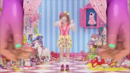 y2mate.com - きゃりーぱみゅぱみゅ  PONPONPON  Kyary Pamyu Pamyu  PONPONPON_1080p