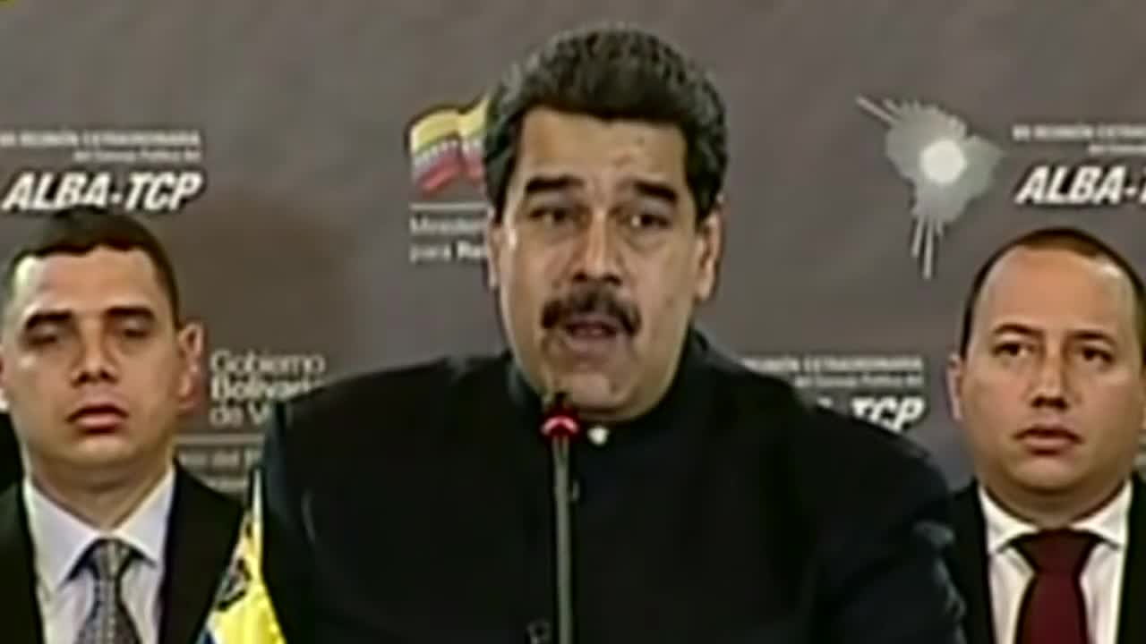 maduro baseado #2 maduro baseado #2