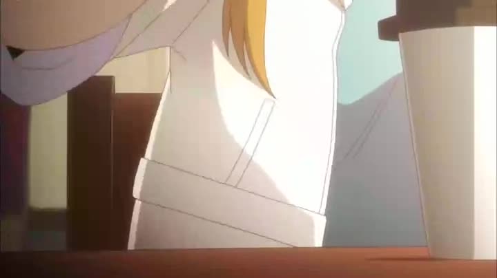 oreimo onichan oreimo onichan