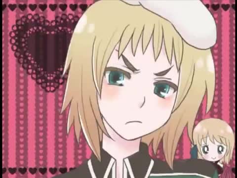 CRITICA A TORDLOQUENDERO LE CHENE TE SETHMENDOZA ENTRETEMONOS DRAGONNOCTURNO Y ALANSAINT15 CRITICA A TORDLOQUENDERO LE CHENE TE SETHMENDOZA ENTRETEMONOS DRAGONNOCTURNO Y ALANSAINT15