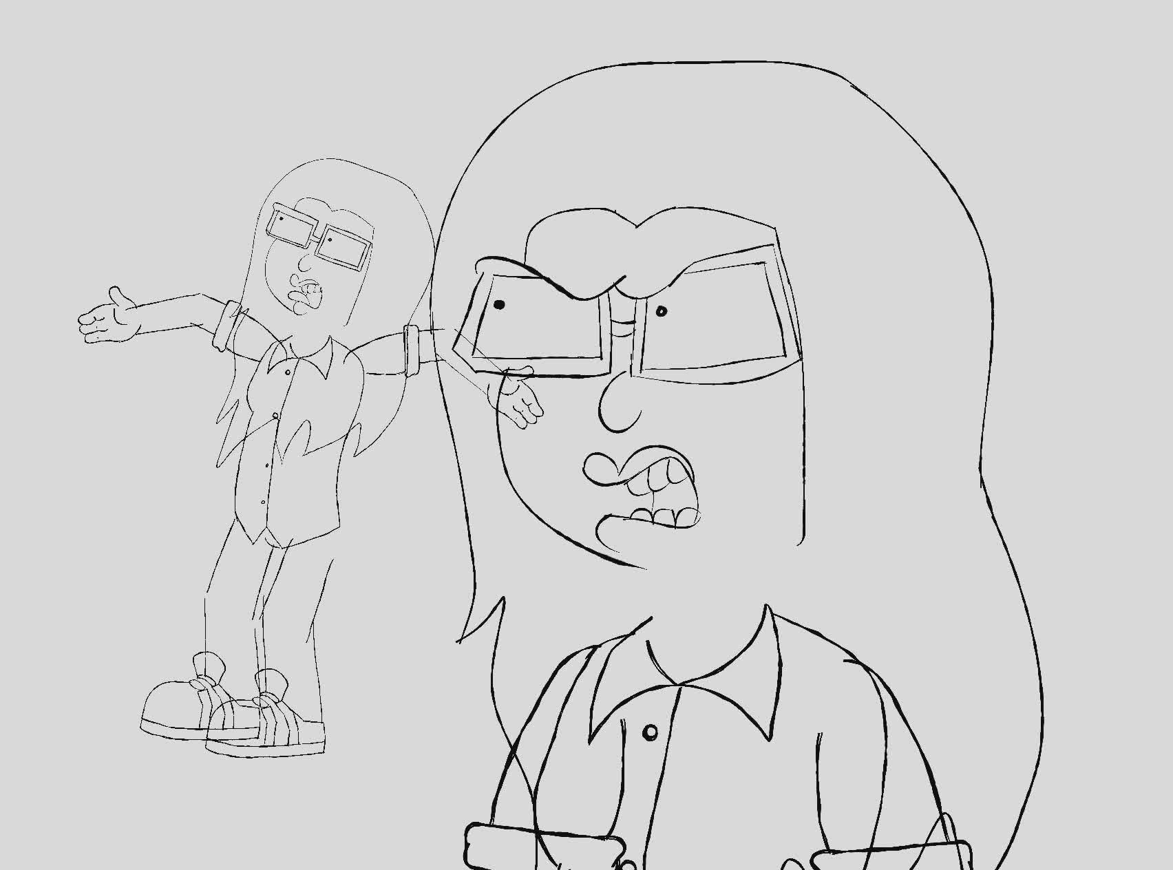 Kate Keith Hybrid Rig Test Kate Keith Hybrid Rig Test