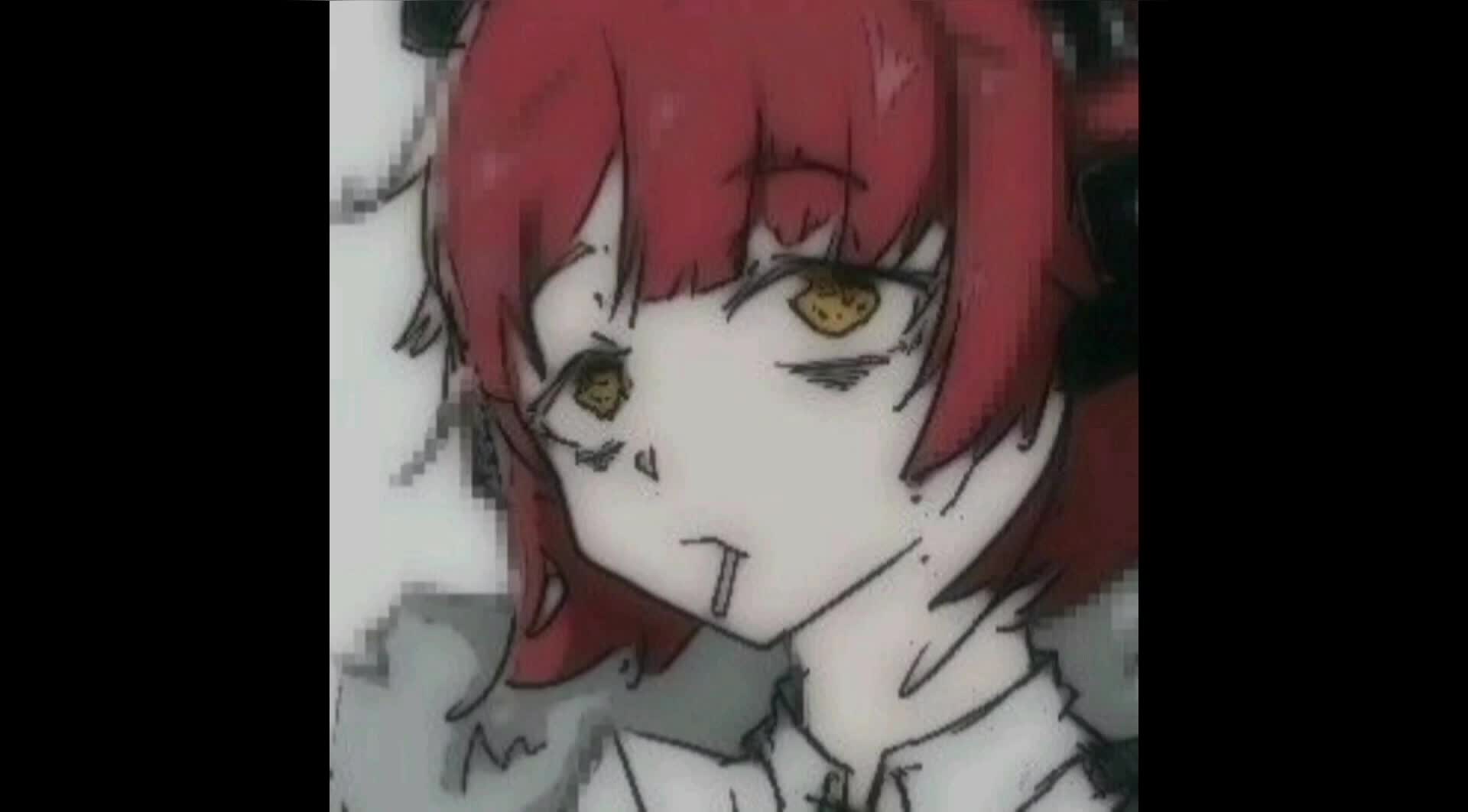 Exponiendo a Edson/Beyond (de Nightmenk) Exponiendo a Edson/Beyond (de Nightmenk)