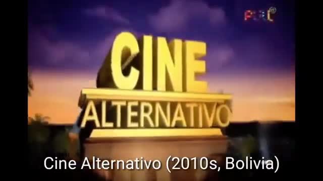 Encontre El Nuevo Ladron De Logotipos Encontre El Nuevo Ladron De Logotipos