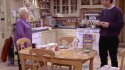 Everybody Loves Raymond S06E07 Clip 1