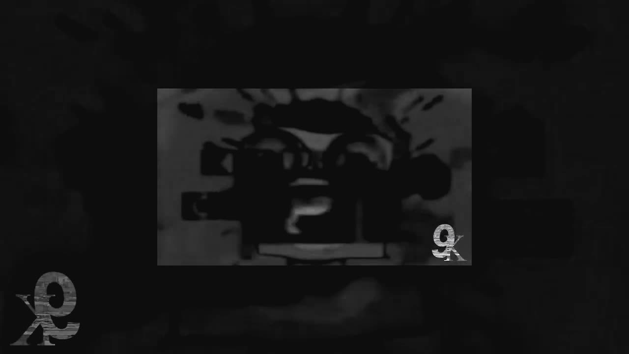 Black and White Blacksky Lightpo Scan Black and White Blacksky Lightpo Scan