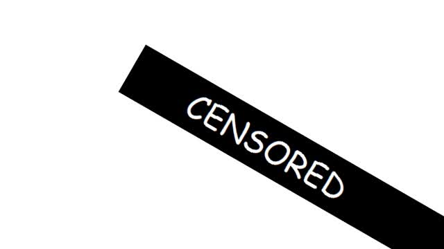 Drew Pickles's Mastodonic 300 Mile Long P P P P Penis Speaks Out! Drew Pickles's Mastodonic 300 Mile Long P P P P Penis Speaks Out!