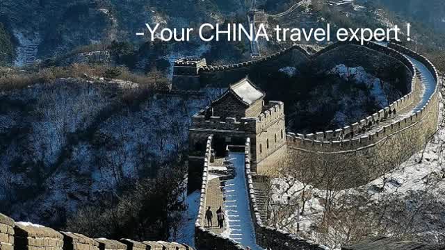 Affordable China Tour Experiencing the Best on a Budget