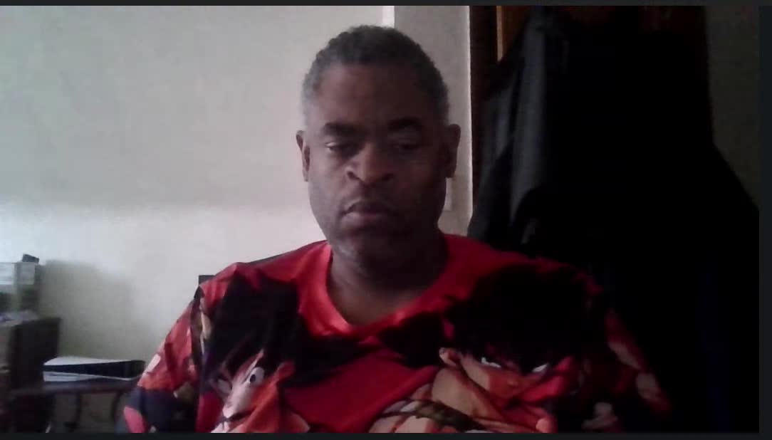 2026 new year is going to manifested frequent spiritual battles/wars 2026 new year is going to manifested frequent spiritual battles/wars