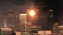 Battlefield 4 - ZBD TOW Boom