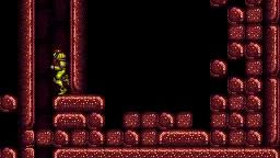 Super Metroid