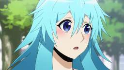 Recovery of An MMO Junkie Audio Latino Episodio 07 [Completo]