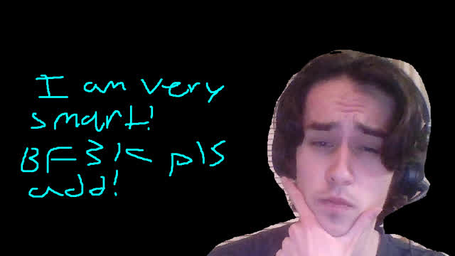 this vidlii redesign will blow your socks off! this vidlii redesign will blow your socks off!