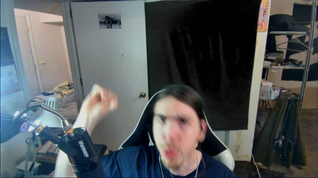 MyGenuineSneed Episode 48 - Just Covering the Jew Iran war Again MyGenuineSneed Episode 48 - Just Covering the Jew Iran war Again