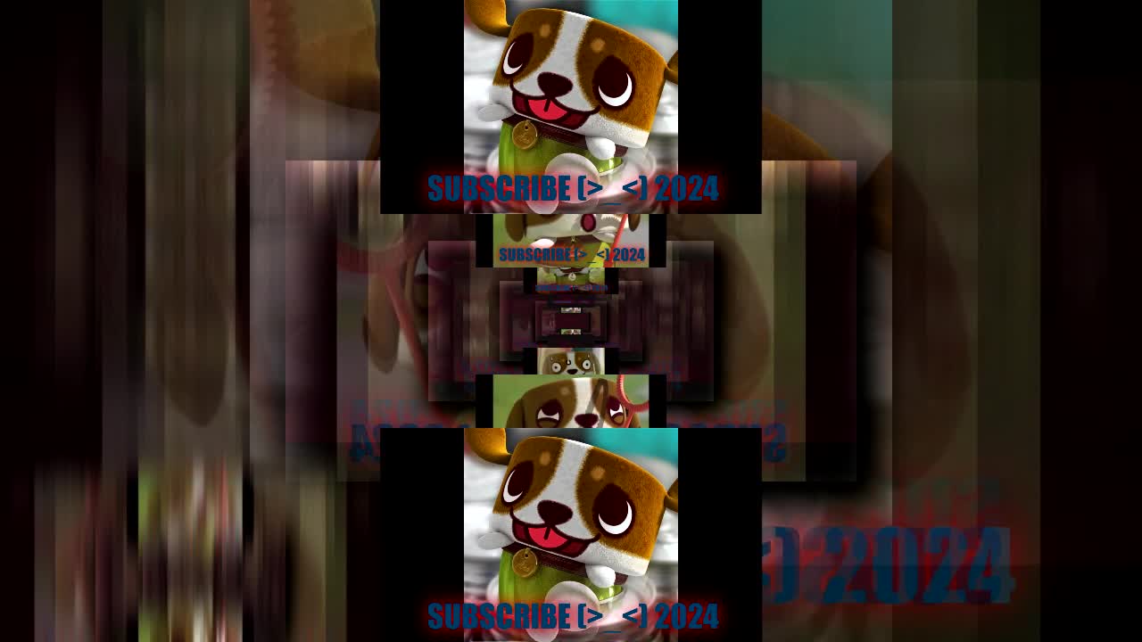 YTPMV ??? SHURIC SCAN^6 YTPMV ??? SHURIC SCAN^6