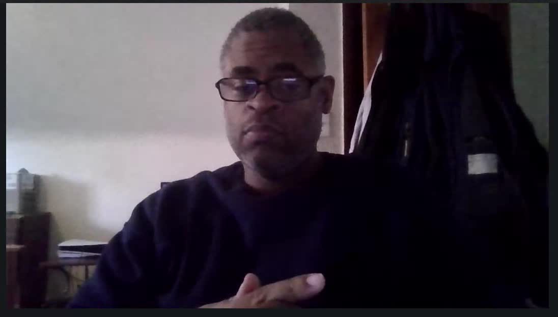 Trump Reclassiyinging Marijuana in America? Woe to America! What Is Happening to America?😡 Trump Reclassiyinging Marijuana in America? Woe to America! What Is Happening to America?😡