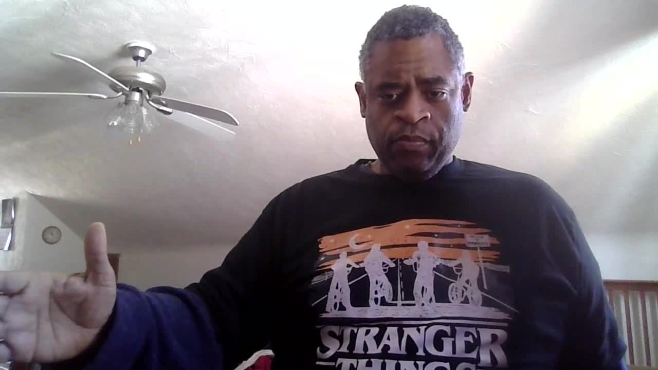 😈Celebs Deaths/Elites Killing Off Nations/Satan will watch his own game failed again! 😈Celebs Deaths/Elites Killing Off Nations/Satan will watch his own game failed again!