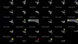 All Ridiculousness (Seasons 1-2) Credits at the Same Time