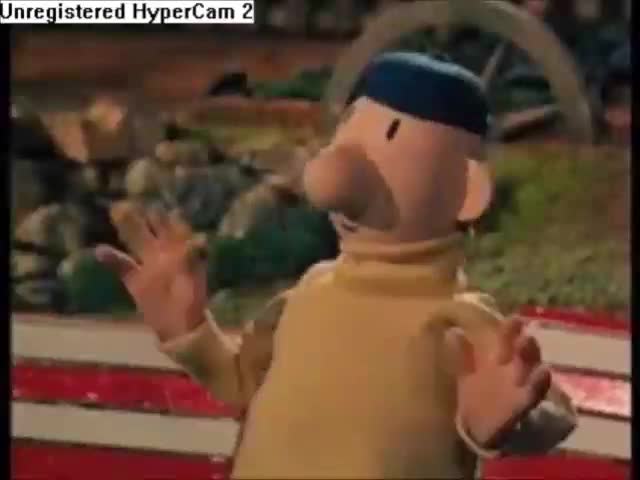 Sąsiedzi - skoki (by lojan32183) Sąsiedzi - skoki (by lojan32183)