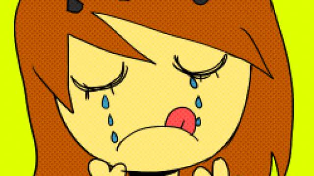 An Emo mix while playing Minecraft An Emo mix while playing Minecraft