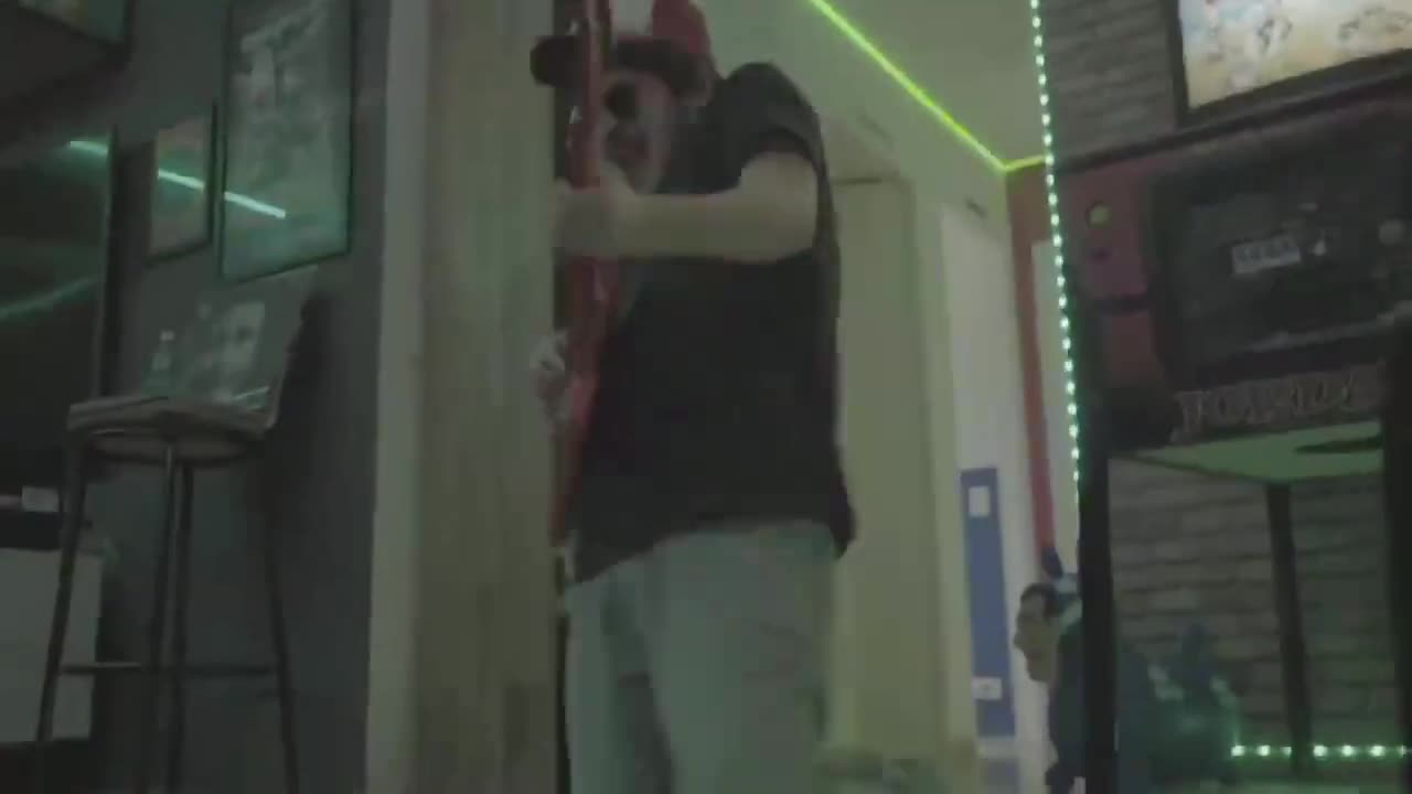 interferência interferência