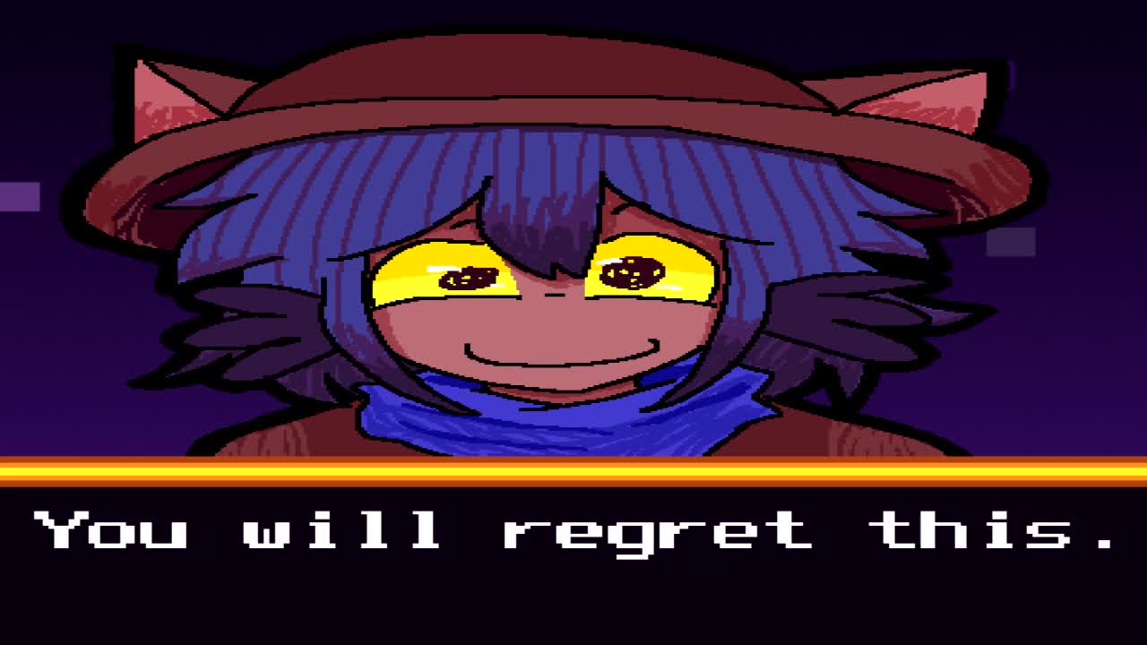 Apollo 440 - Charlie's Angels 2000 Apollo 440 - Charlie's Angels 2000