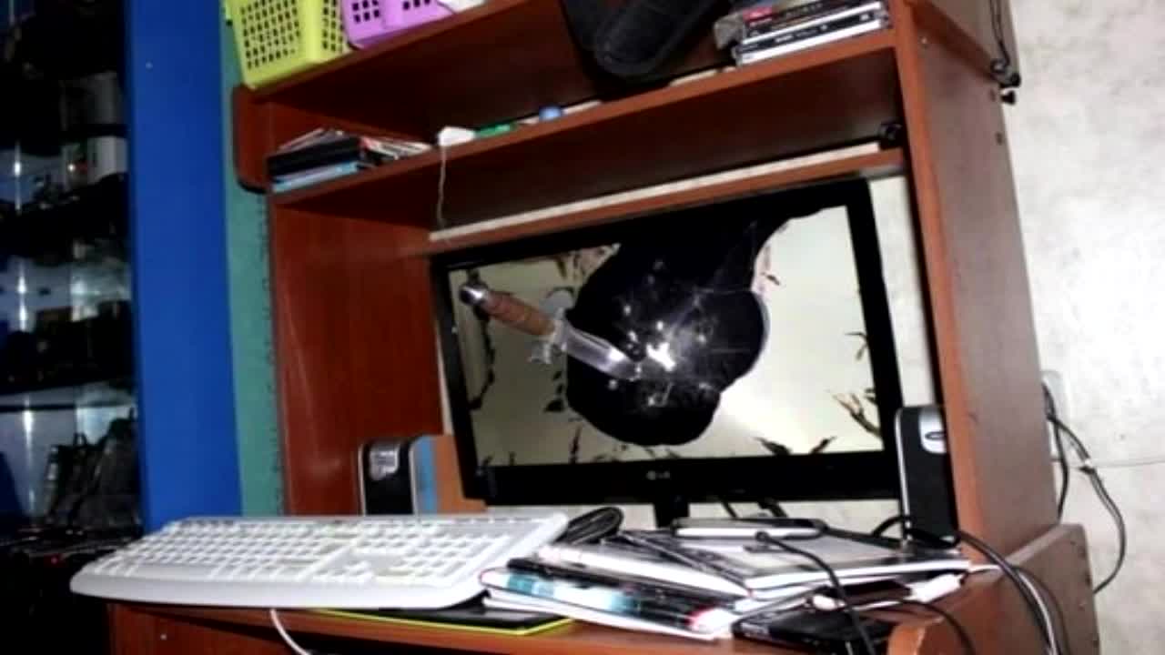 Information Society - Peace And Love, Inc. Information Society - Peace And Love, Inc.